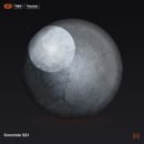 Concrete 021
