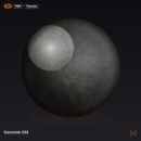 Concrete 033