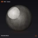 Concrete 042 A