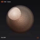 Cork 001