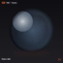 Fabric 003