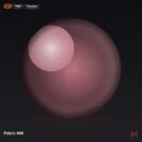Fabric 006