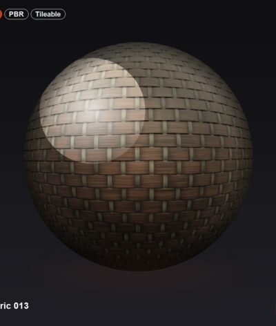 Fabric 013