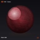 Fabric 026