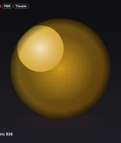 Fabric 035