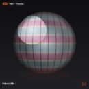 Fabric 058