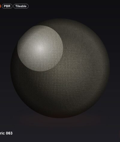 Fabric 063