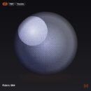 Fabric 064