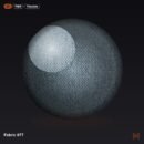 Fabric 077