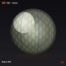Fabric 078
