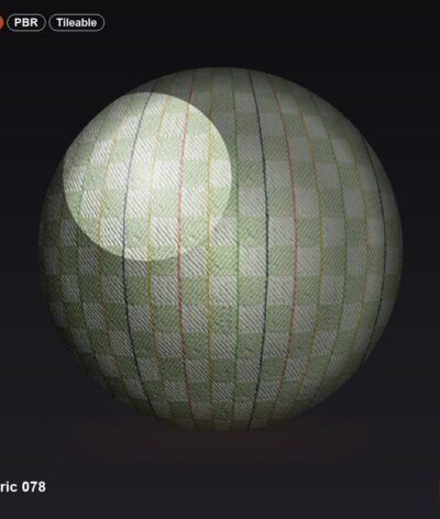 Fabric 078