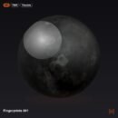 Fingerprints 001