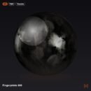 Fingerprints 009
