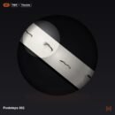 Footsteps 002