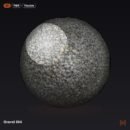 Gravel 004