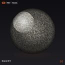 Gravel 011