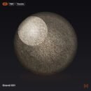 Gravel 031