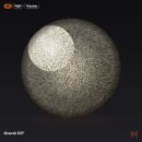 Gravel 037