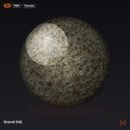 Gravel 042