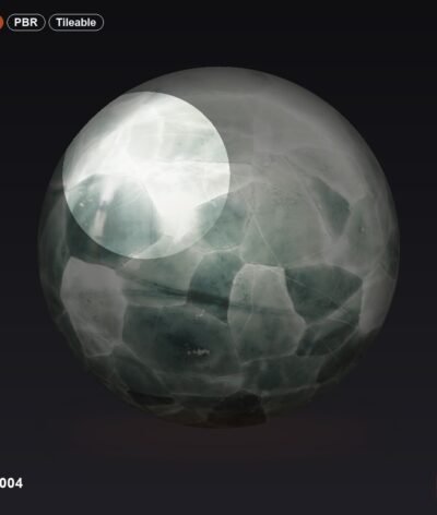 Ice 004