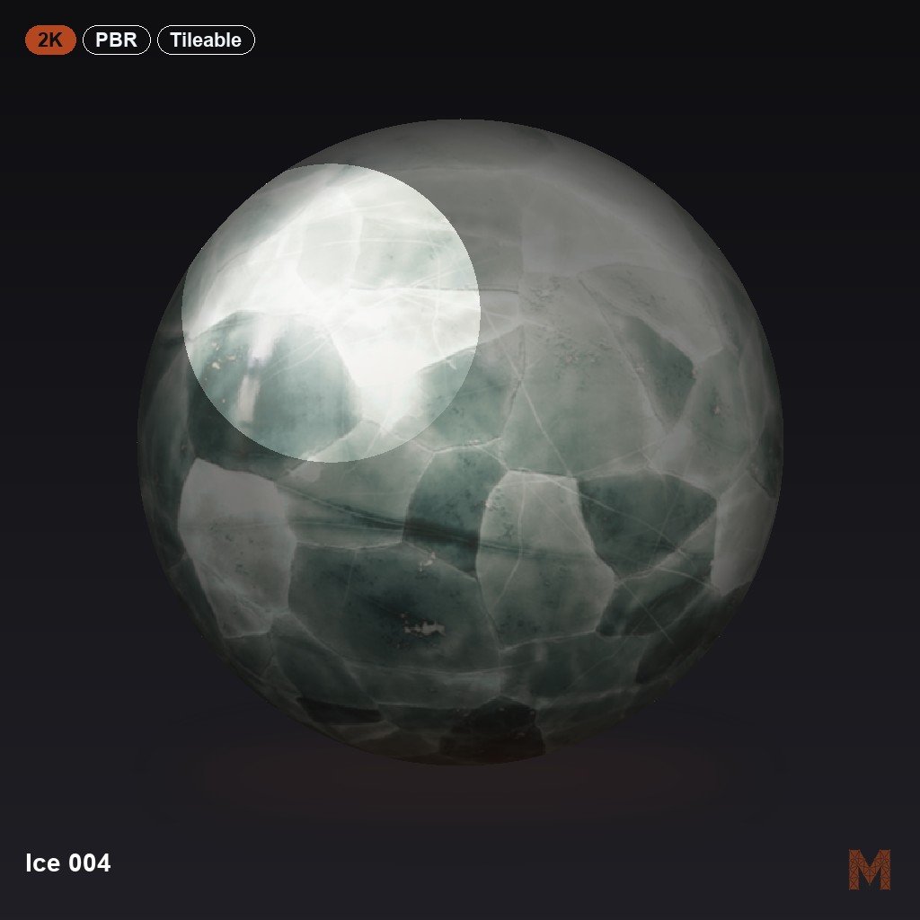 Ice 004