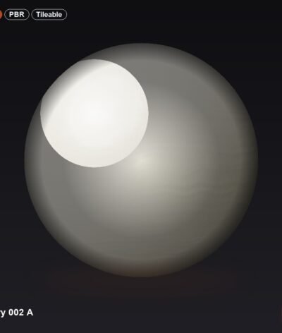 Ivory 002 A