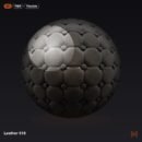 Leather 010