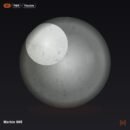 Marble 005