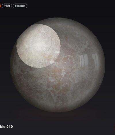 Marble 010