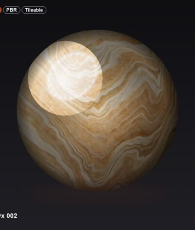 Onyx 002