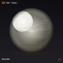 Onyx 004