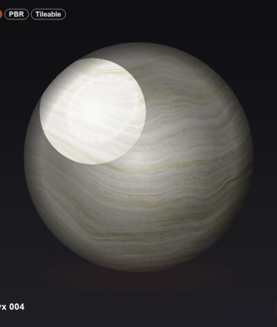 Onyx 004