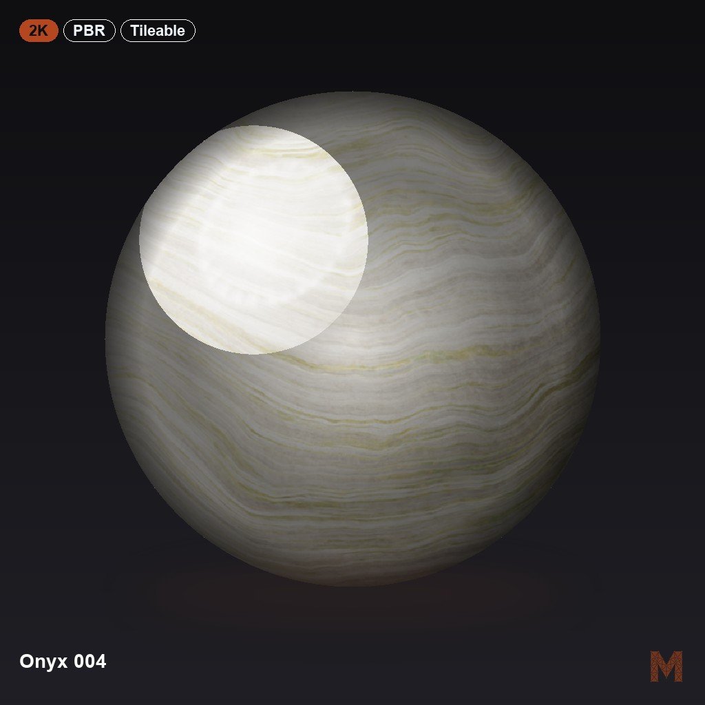 Onyx 004