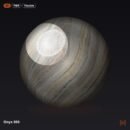 Onyx 008