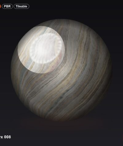 Onyx 008