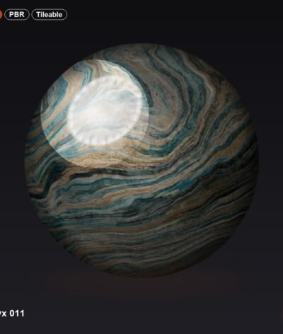 Onyx 011