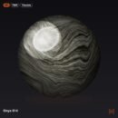 Onyx 014