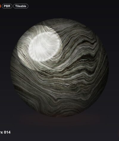 Onyx 014