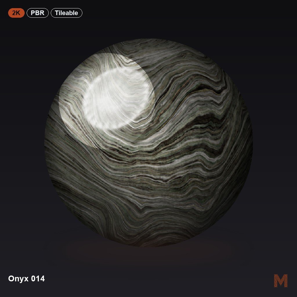 Onyx 014