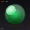 Paint 003