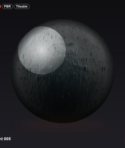 Paint 005
