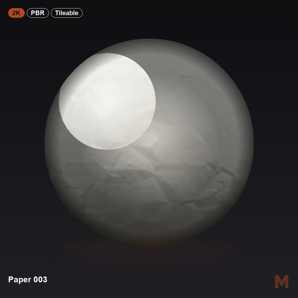 Paper 003