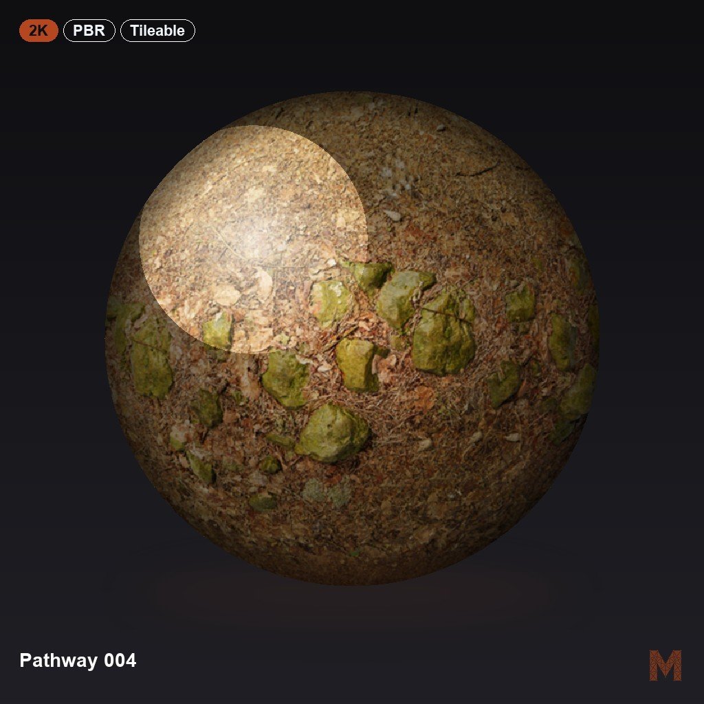 Pathway 004