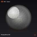 Paving Stones 015
