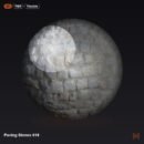 Paving Stones 016