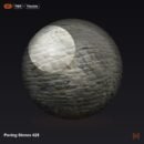 Paving Stones 025