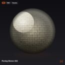 Paving Stones 032