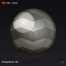 Paving Stones 102