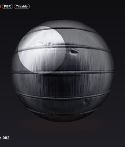 Pipe 002
