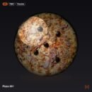 Pizza 001